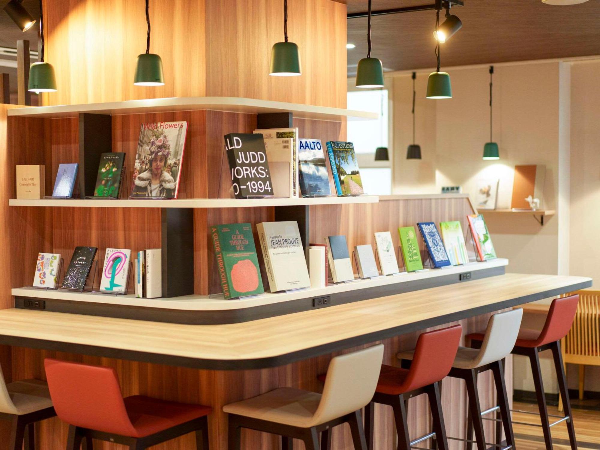 Comfort Hotel Kumamoto Shinshigai Dış mekan fotoğraf