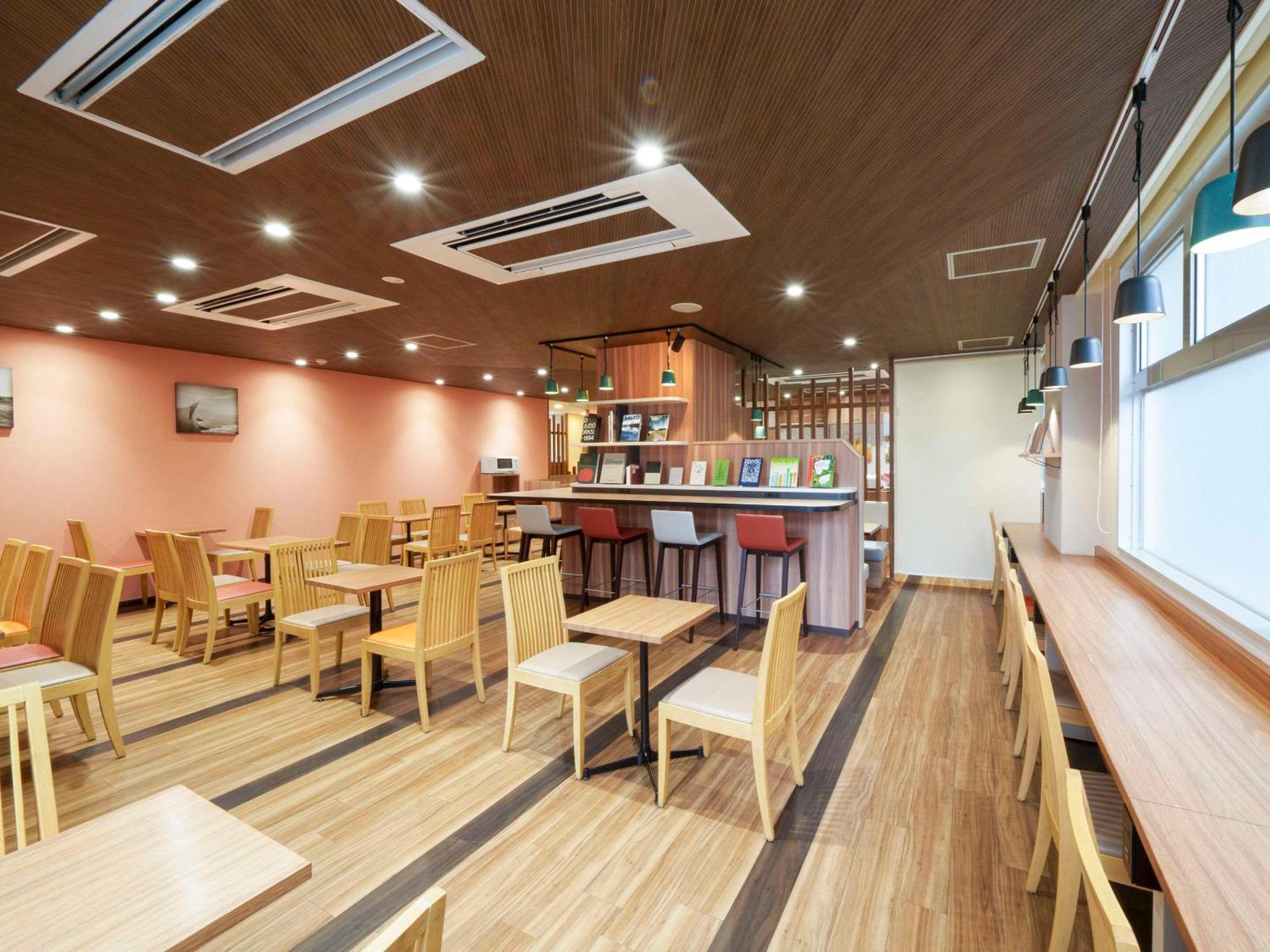 Comfort Hotel Kumamoto Shinshigai Dış mekan fotoğraf