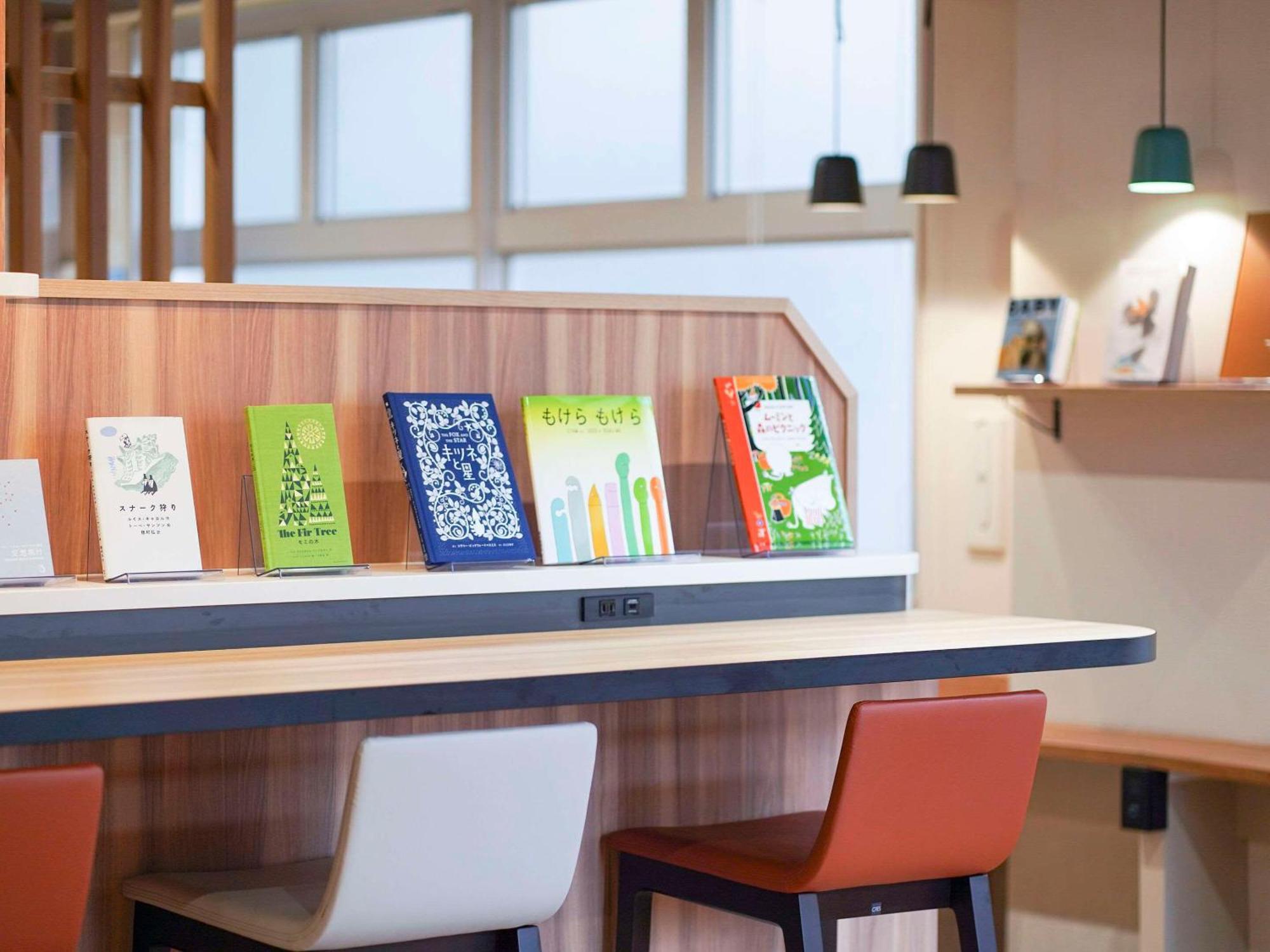 Comfort Hotel Kumamoto Shinshigai Dış mekan fotoğraf